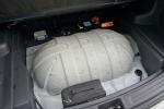 Hyundai Tucson Fuel Cell 2014 года